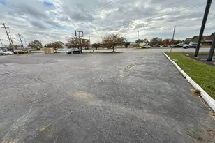 6050 E Livingston Ave, Columbus, OH 43232 - Photo 7