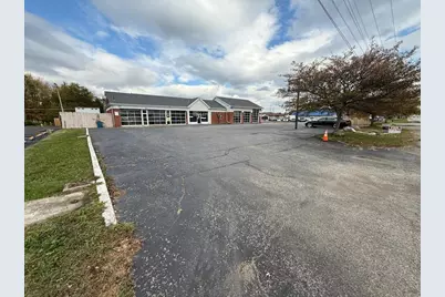 6050 E Livingston Avenue, Columbus, OH 43232 - Photo 5