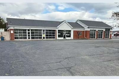 6050 E Livingston Avenue, Columbus, OH 43232 - Photo 1