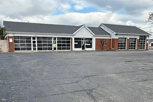 6050 E Livingston Ave, Columbus, OH 43232 - Photo 1