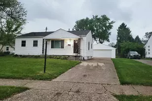 4530 Amesbury Rd, Columbus, OH 43227 - Photo 1