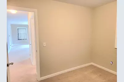 4530 Amesbury Road, Columbus, OH 43227 - Photo 11