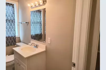 4530 Amesbury Road, Columbus, OH 43227 - Photo 13