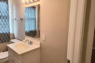 4530 Amesbury Rd, Columbus, OH 43227 - Photo 13