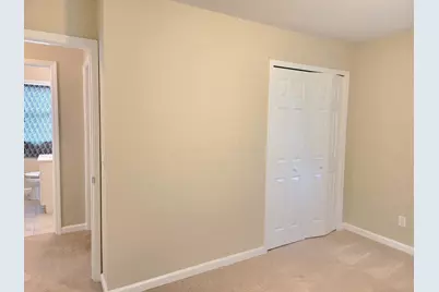 4530 Amesbury Road, Columbus, OH 43227 - Photo 9