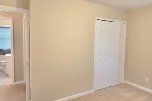 4530 Amesbury Rd, Columbus, OH 43227 - Photo 9