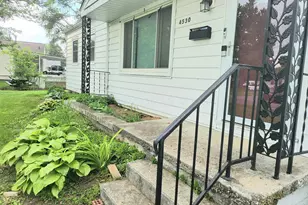 4530 Amesbury Rd, Columbus, OH 43227 - Photo 19