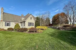 1436 Greenbrier Dr, Mount Vernon, OH 43050 - Photo 7