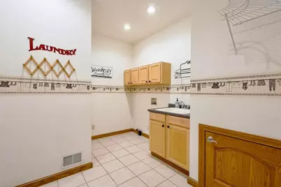 1436 Greenbrier Drive, Mount Vernon, OH 43050 - Photo 37