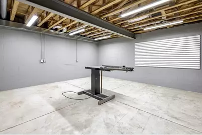 1436 Greenbrier Drive, Mount Vernon, OH 43050 - Photo 59