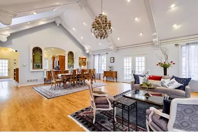 1436 Greenbrier Drive, Mount Vernon, OH 43050 - Photo 19