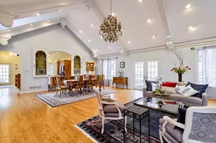 1436 Greenbrier Dr, Mount Vernon, OH 43050 - Photo 19