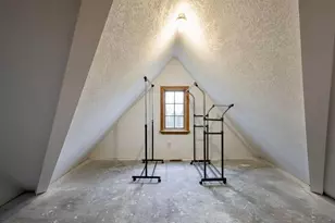 1436 Greenbrier Dr, Mount Vernon, OH 43050 - Photo 47