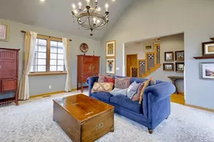 1436 Greenbrier Dr, Mount Vernon, OH 43050 - Photo 23