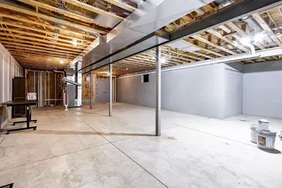 1436 Greenbrier Drive, Mount Vernon, OH 43050 - Photo 61