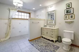 1436 Greenbrier Dr, Mount Vernon, OH 43050 - Photo 33