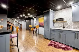 1436 Greenbrier Dr, Mount Vernon, OH 43050 - Photo 53