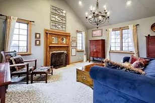 1436 Greenbrier Dr, Mount Vernon, OH 43050 - Photo 25