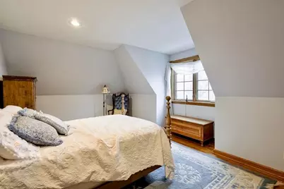 1436 Greenbrier Drive, Mount Vernon, OH 43050 - Photo 43