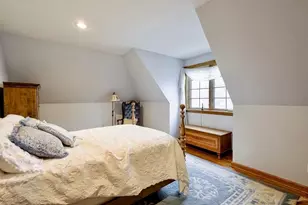 1436 Greenbrier Dr, Mount Vernon, OH 43050 - Photo 43