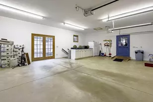 1436 Greenbrier Dr, Mount Vernon, OH 43050 - Photo 63