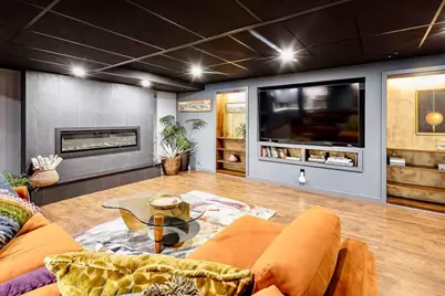 1436 Greenbrier Drive, Mount Vernon, OH 43050 - Photo 49