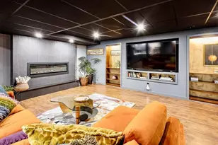 1436 Greenbrier Dr, Mount Vernon, OH 43050 - Photo 49