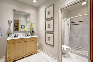 1436 Greenbrier Dr, Mount Vernon, OH 43050 - Photo 27