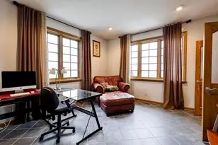 1436 Greenbrier Dr, Mount Vernon, OH 43050 - Photo 39