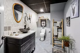 1436 Greenbrier Dr, Mount Vernon, OH 43050 - Photo 57