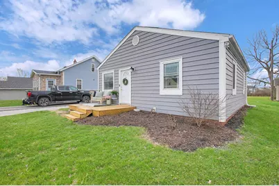 1041 Meadow Lane, Columbus, OH 43207 - Photo 3