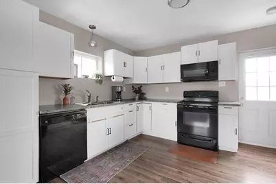 1041 Meadow Lane, Columbus, OH 43207 - Photo 9