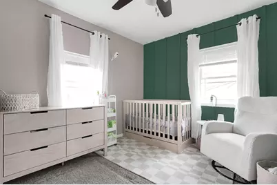 1041 Meadow Lane, Columbus, OH 43207 - Photo 19