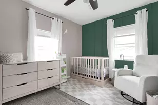 1041 Meadow Ln, Columbus, OH 43207 - Photo 19