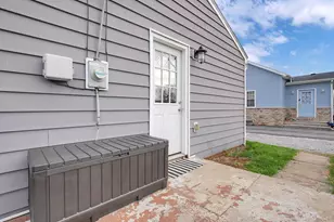 1041 Meadow Ln, Columbus, OH 43207 - Photo 23