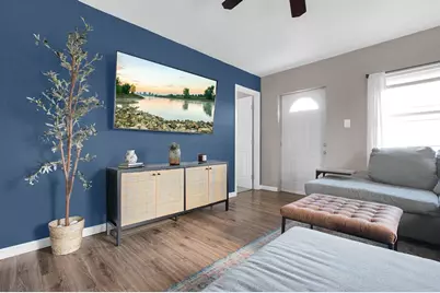 1041 Meadow Lane, Columbus, OH 43207 - Photo 7