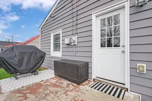 1041 Meadow Ln, Columbus, OH 43207 - Photo 21