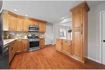 8639 Craigston Court, Dublin, OH 43017 - Photo 7