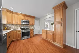 8639 Craigston Ct, Dublin, OH 43017 - Photo 7