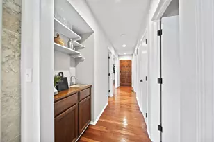 8639 Craigston Ct, Dublin, OH 43017 - Photo 23