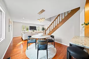 8639 Craigston Ct, Dublin, OH 43017 - Photo 13