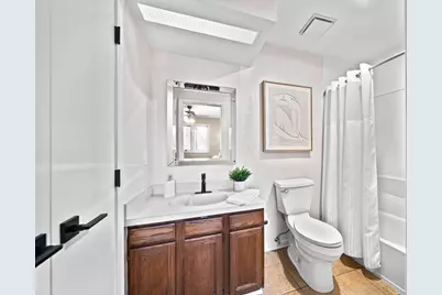 8639 Craigston Court, Dublin, OH 43017 - Photo 33