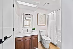 8639 Craigston Ct, Dublin, OH 43017 - Photo 33