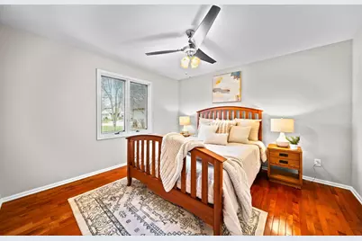 8639 Craigston Court, Dublin, OH 43017 - Photo 25