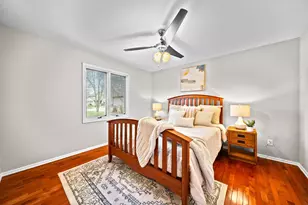 8639 Craigston Ct, Dublin, OH 43017 - Photo 25