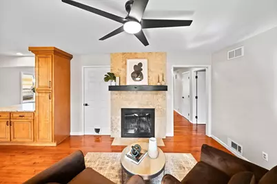 8639 Craigston Court, Dublin, OH 43017 - Photo 17