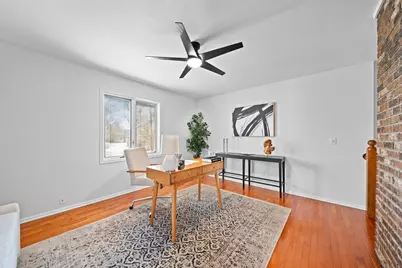 8639 Craigston Court, Dublin, OH 43017 - Photo 37