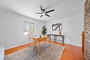 8639 Craigston Ct, Dublin, OH 43017 - Photo 37