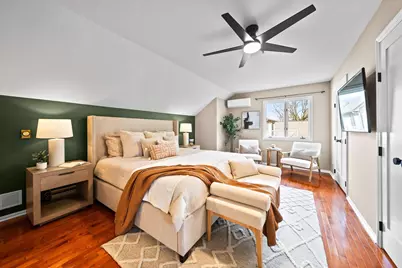 8639 Craigston Court, Dublin, OH 43017 - Photo 39