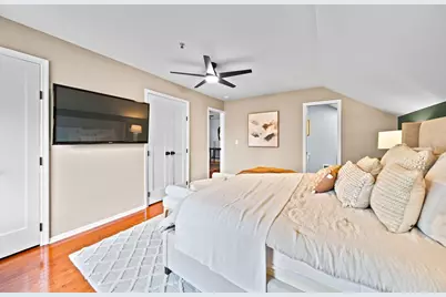 8639 Craigston Court, Dublin, OH 43017 - Photo 41